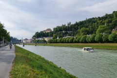 2022-08-13-Gravelbike-Tour-Koenigsee-Salzburg-133