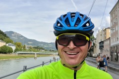 2022-08-13-Gravelbike-Tour-Koenigsee-Salzburg-135