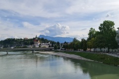 2022-08-13-Gravelbike-Tour-Koenigsee-Salzburg-136