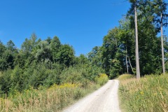 2022-08-14-Cowboy-eBike-Tour-10