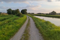 2021-07-30-Gravel-Tour-Muenchner-Norden-08