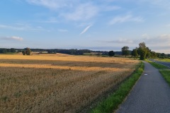 2021-07-30-Gravel-Tour-Muenchner-Norden-09