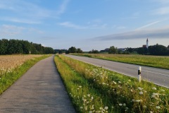 2021-07-30-Gravel-Tour-Muenchner-Norden-12