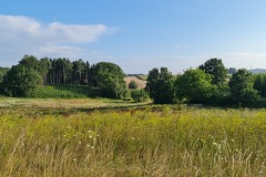 2021-07-30-Gravel-Tour-Muenchner-Norden-17