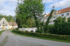 2021-07-30-Gravel-Tour-Muenchner-Norden-21