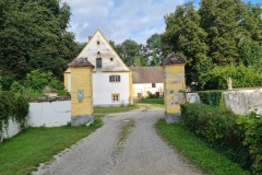 2021-07-30-Gravel-Tour-Muenchner-Norden-22