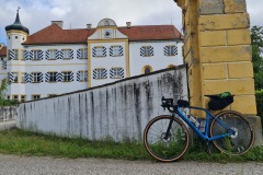 2021-07-30-Gravel-Tour-Muenchner-Norden-24