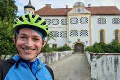 2021-07-30-Gravel-Tour-Muenchner-Norden-26