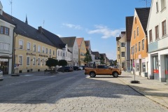 2021-07-30-Gravel-Tour-Muenchner-Norden-27