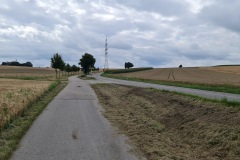 2021-07-30-Gravel-Tour-Muenchner-Norden-32