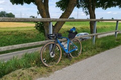 2021-07-30-Gravel-Tour-Muenchner-Norden-34