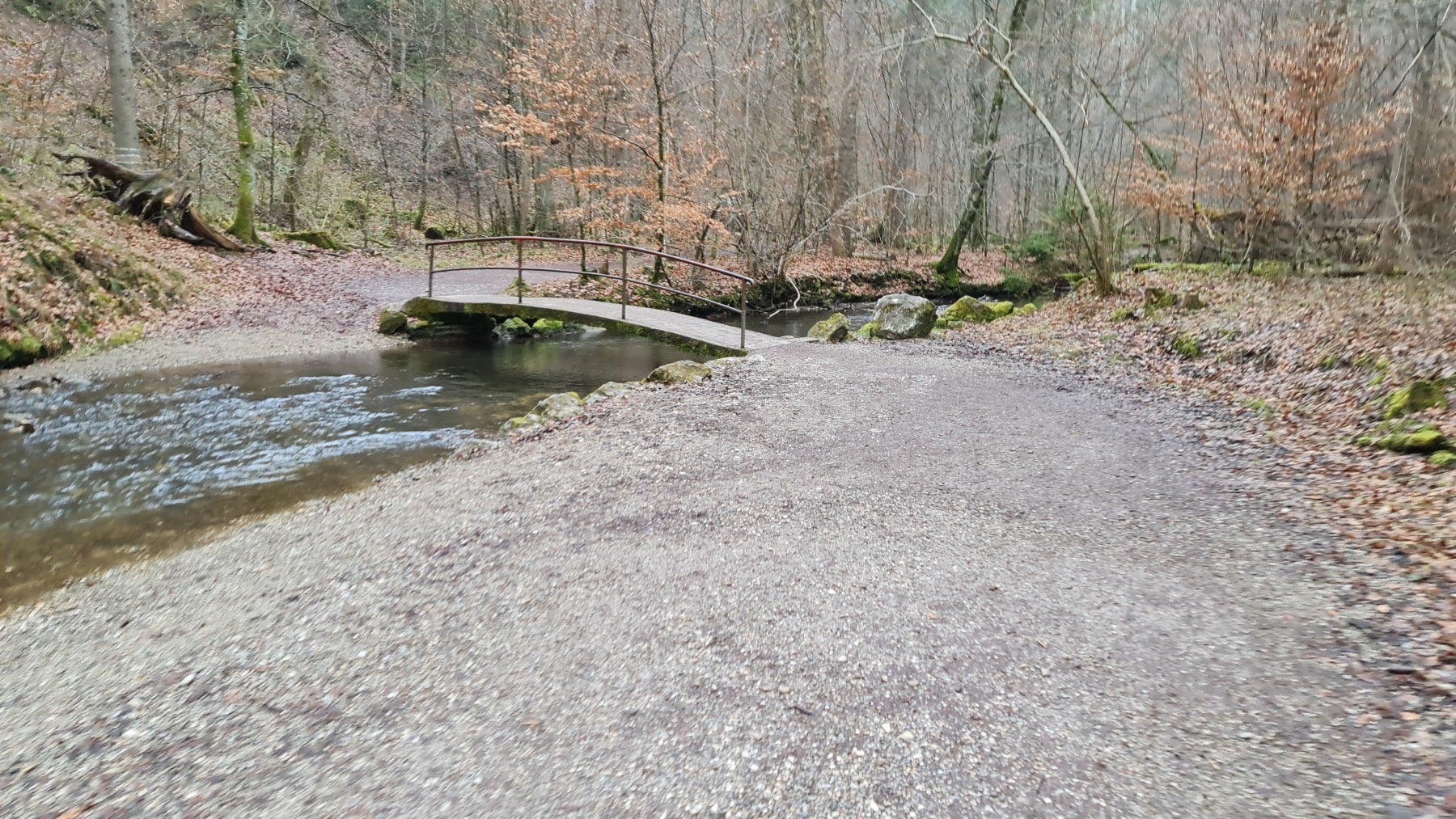 Gravelbiken zum Ammersee und dem Starnberger See