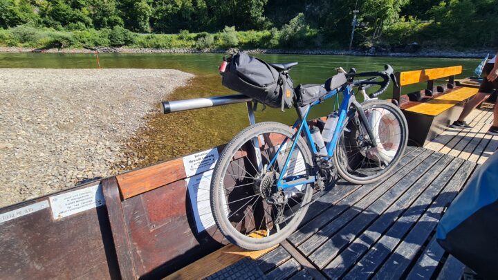 Gravelbiken für die Gesundheit: So wirkt es sich auf Körper und Geist aus