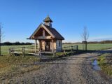 Eine Wanderung von München zum Weßlinger See: Erholung für die Lunge und die Seele