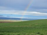 Mehrtagestour von Bamberg nach Niederndodeleben: 2,5 Tage auf dem Gravelbike