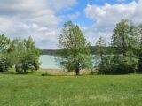 Gravelfahrt am Vatertag zum Ostersee: Natur, Familie und Freunde