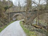 Mein Oster-Gravel-Abenteuer München–Magdburg