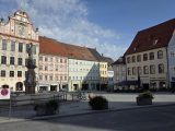 Heimwärts durchs bayerische Herz: Gravel-Tour von Hausen über Landsberg nach München