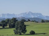 Epische Morgenrunde um den Ammersee: 163 Kilometer Gravel-Glück