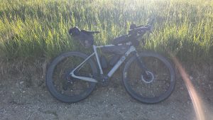 Kühe, Rehe und Oldtimer: Gravel-Runde in den Münchner Südosten